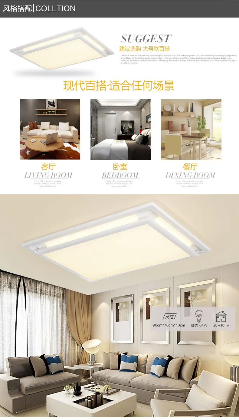 3068533469_670361286 (1)