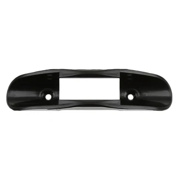 

INFLATABLE DINGHY KAYAK BOAT PADDLE CLIP STORAGE HOLDER WATERCRAFT ACCESSORY