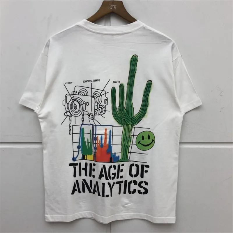 O1CN01UyRK3x1boXYtQ2hL9_!!2911353512