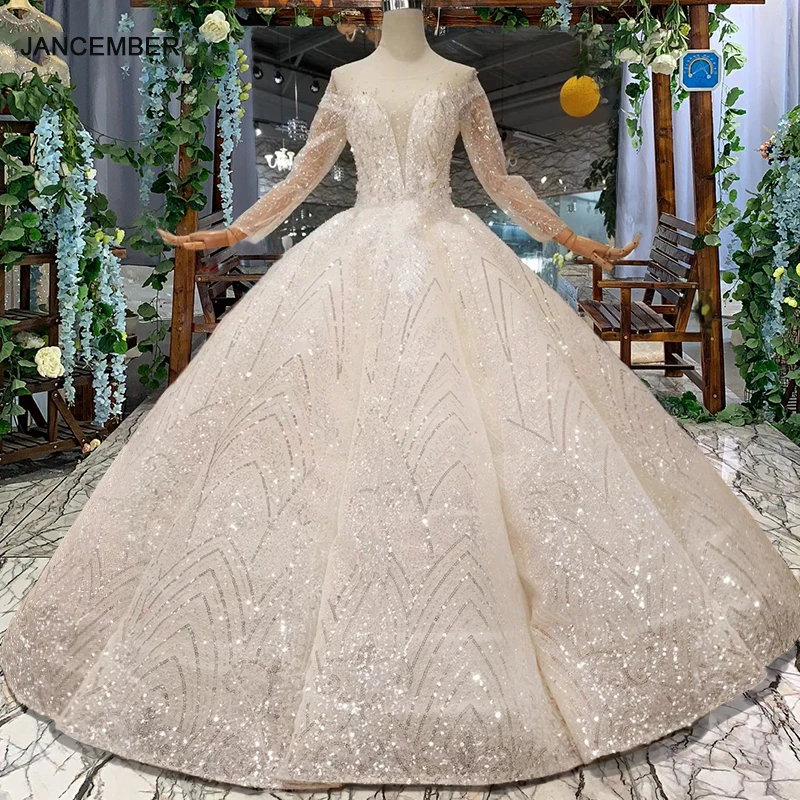 sale wedding dresses