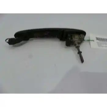 

2701472 handle Outer Front Left Volkswagen Polo Saloon (6n1) 1.4 16v