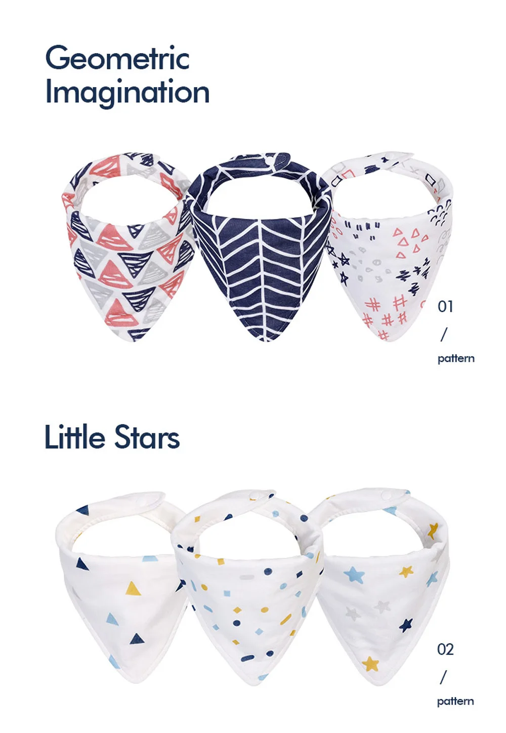 英文版高密三角巾_15