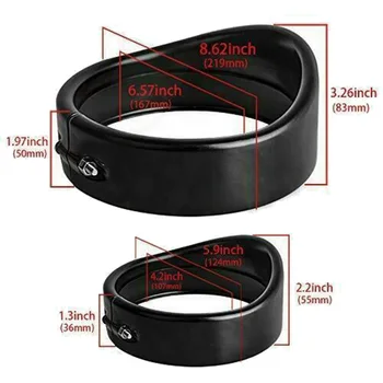 

Sun Visor Headlight Ring Trim Cover Replacement Parts Motorcycle Metal