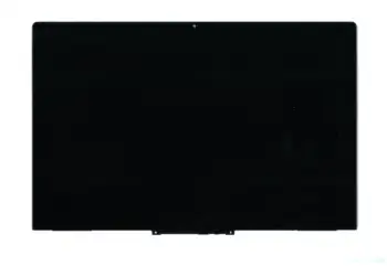 

Apply to lenovo chromebook C630 15.6'' LCD LED Touch Screen Touch Display Digitizer Screen Panel 5D10S73326