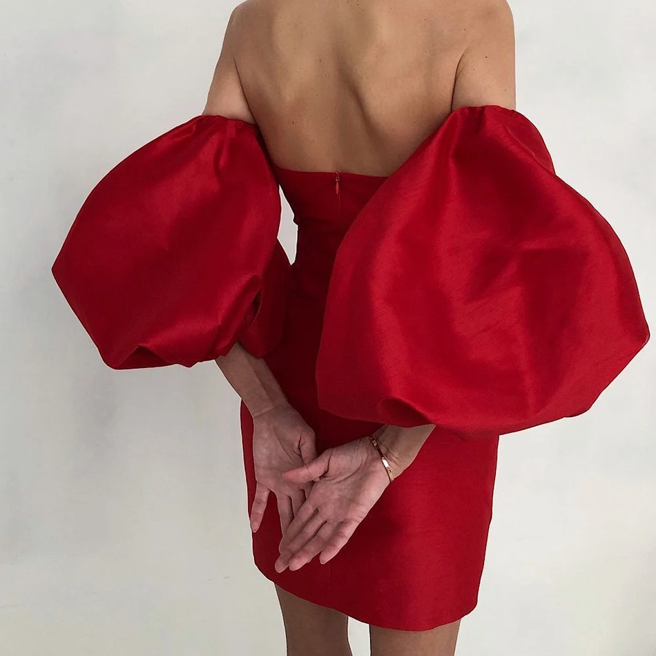 12730392867_150313660