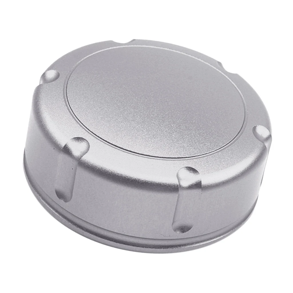 Brake Caliper Covers For BMW G310R 2017-2019, Car Universal Disc Back Rear Auto Kit, 6Colors, Heavy Duty