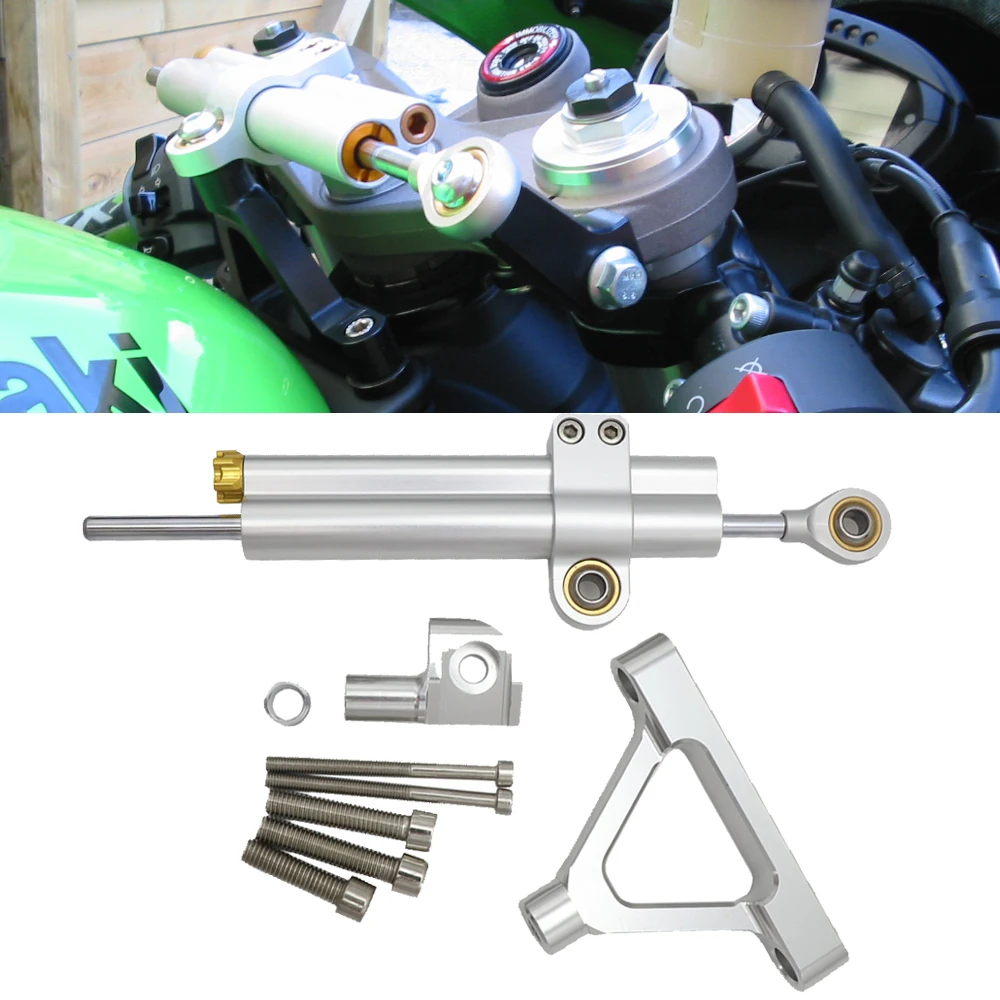 Store Home Products Mega sale Feedback