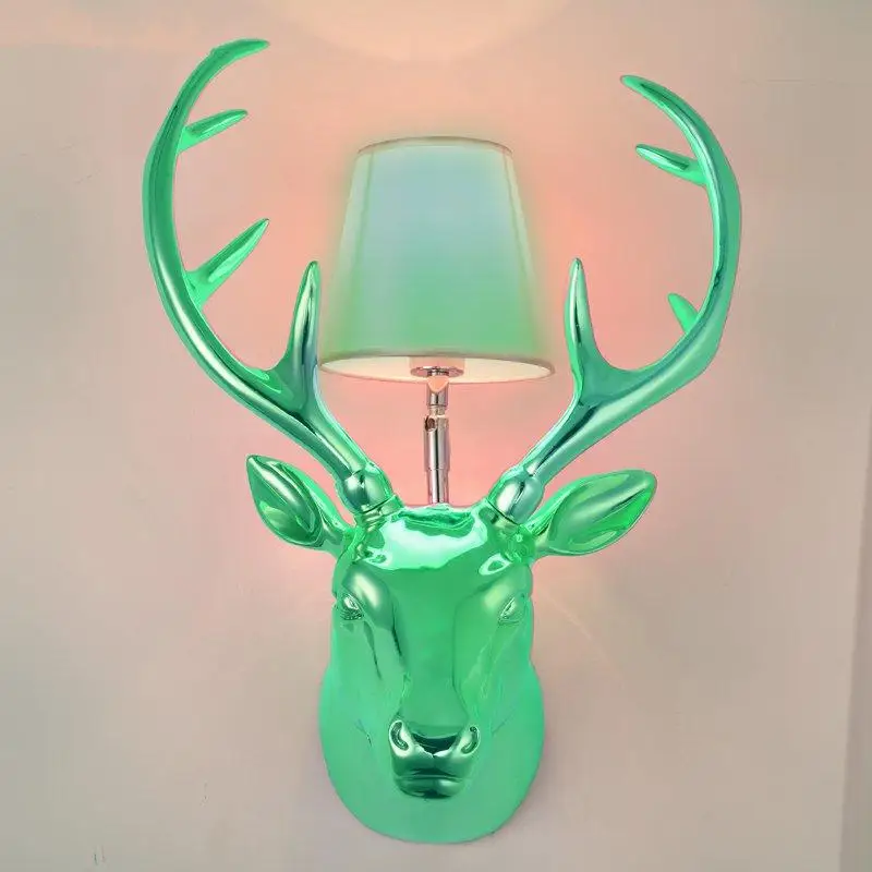 HTB125TqXinrK1RjSsziq6xptpXaN