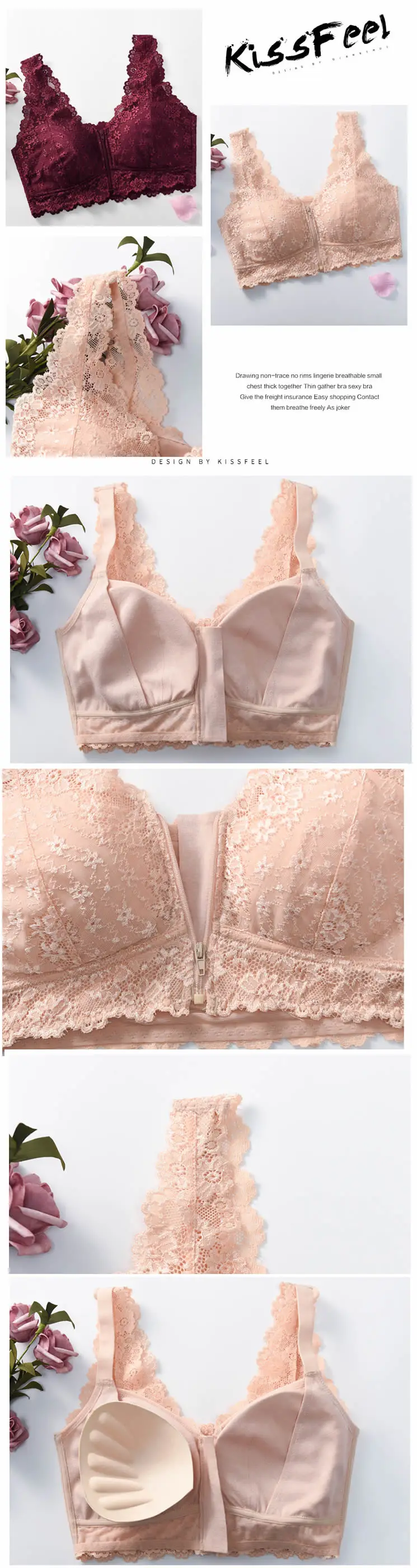 未命名-20 - 副本