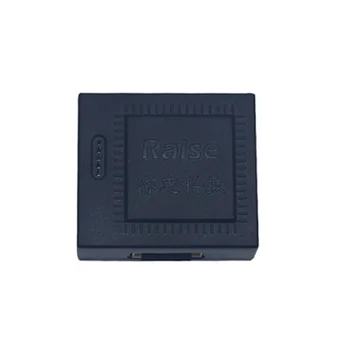 

OKNAVI Car Multimedia Video Player Android 9.0 For Buick-b Regal For Opel Insignia 2014 2015 2016 Radio Canbus