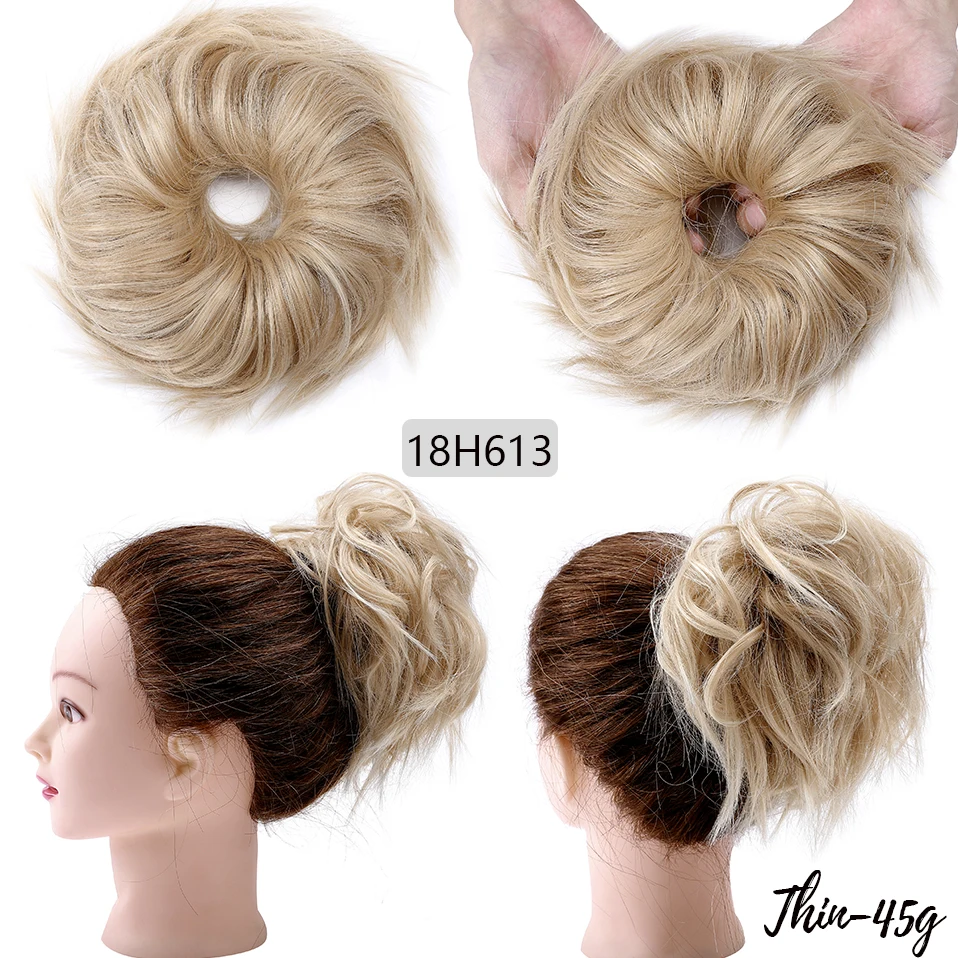 1588-45g