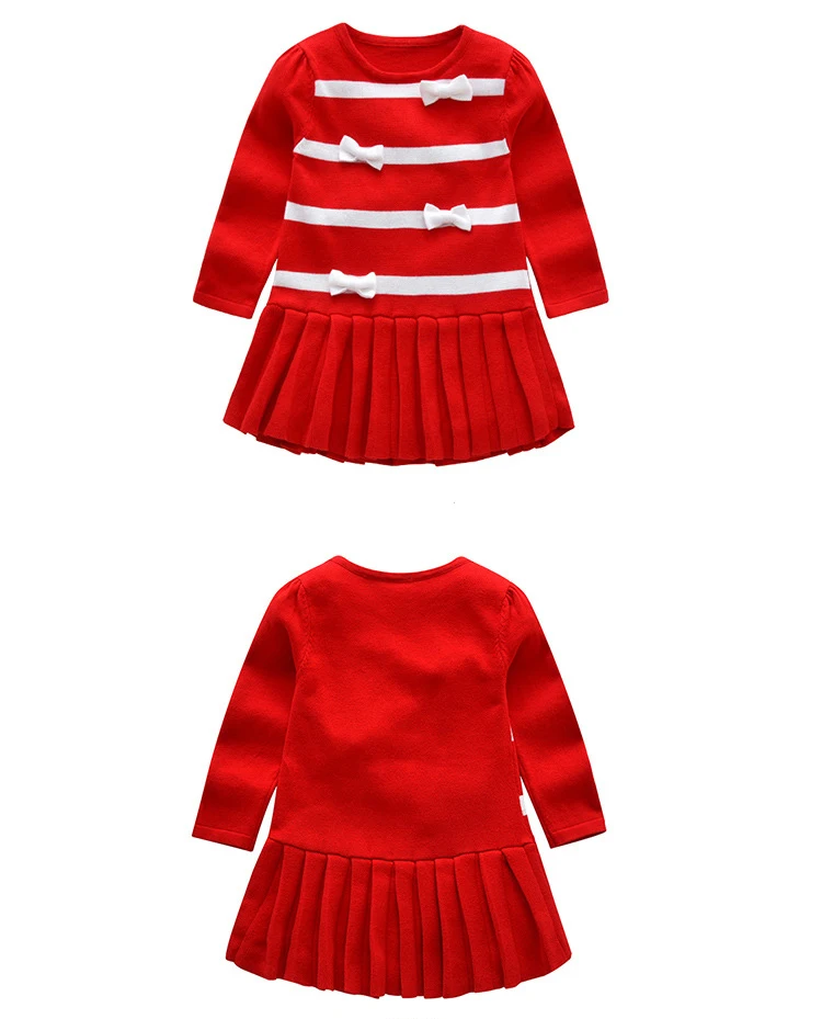 HTB1QOfFjyCYBuNkSnaVq6AMsVXaS