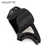 ViewEye Original Camera Holder Support Stand Bracket For Model VET/V3 Series Nylon Plastic Material Patented Product ► Photo 3/6