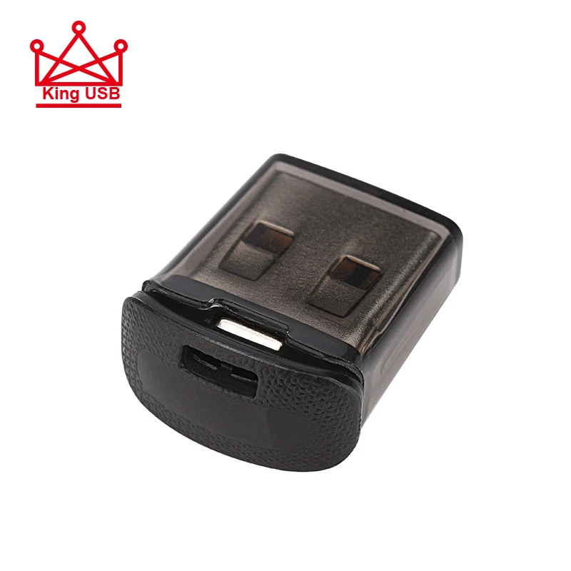 

USB Flash Drive pen 4GB 8GB 16GB 32GB 64GB 128GB Black Micro Pen Drive USB memory Stick Car pendrive