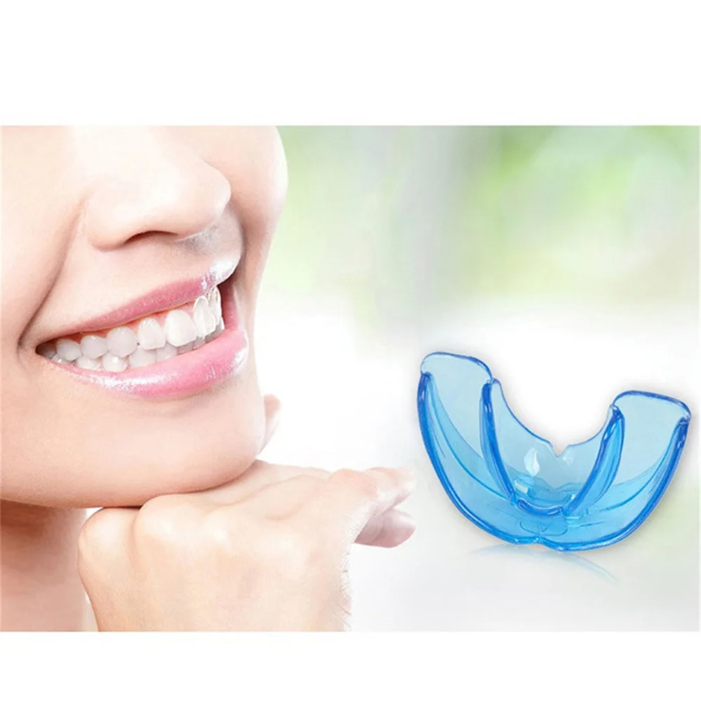 

Teeth Alignment Dental Transparent Materials Dental Appliance Orthodontic Braces Teeth Orthodontic Retainer Tooth Care tools