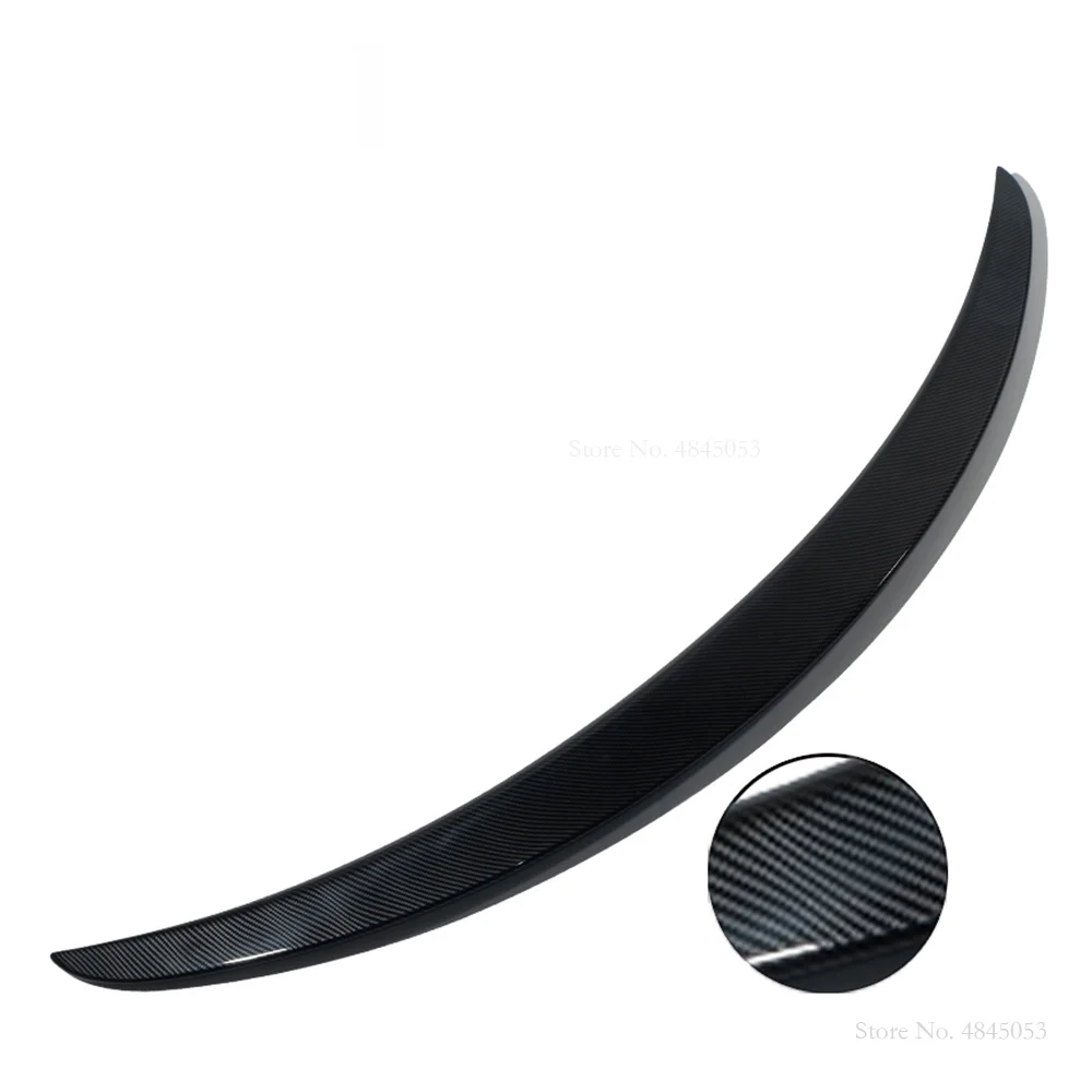 carbon-fiber
