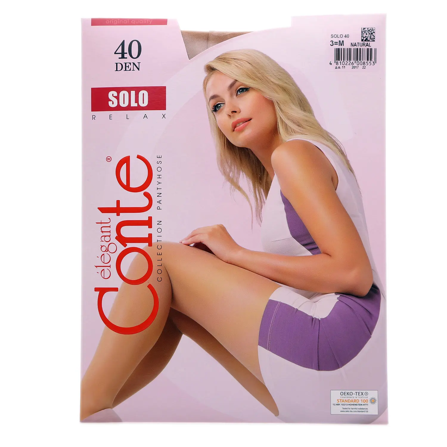 Колготки Conte Купить Интернет