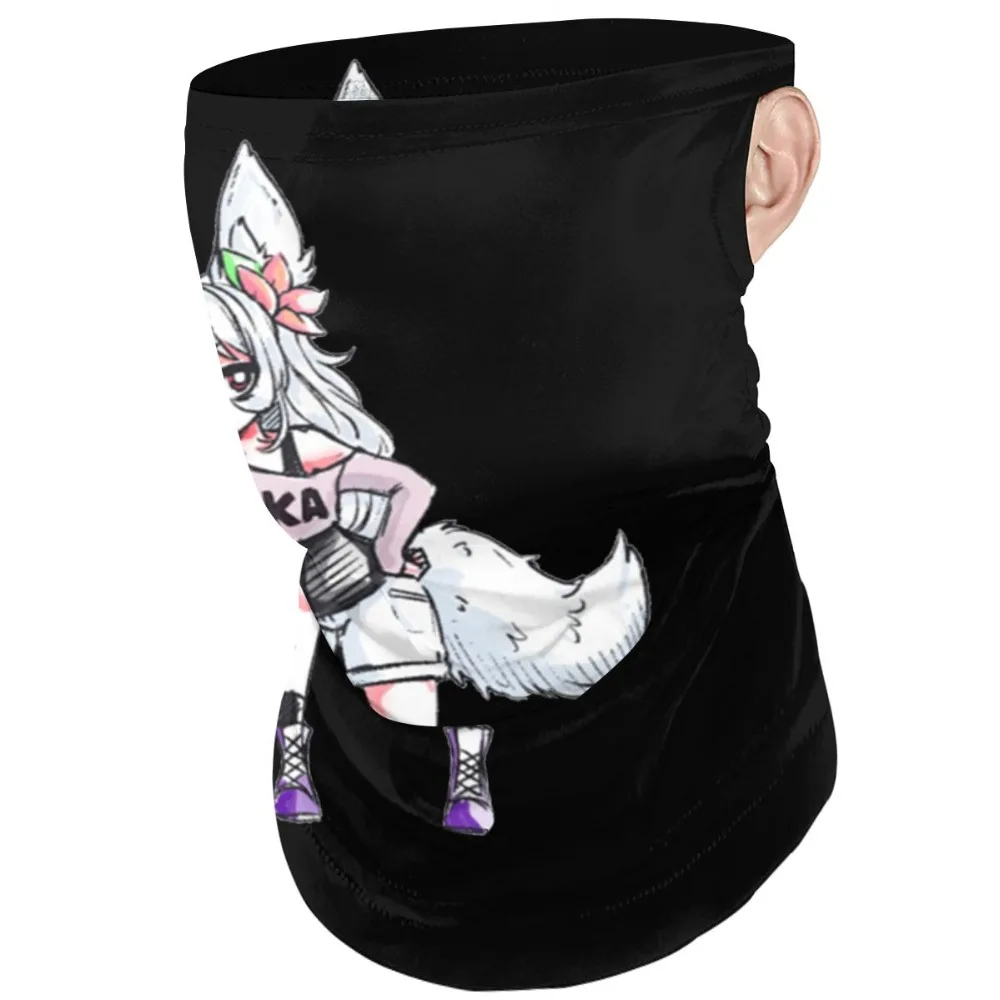 164179053-Black-One Size-2