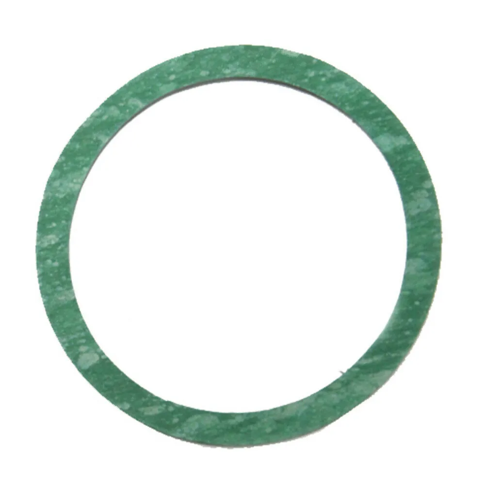     Ʈ̳ ŰƮ, Eberspacher Hydronic D5WZ D5WS D3WZ B4WSC, 12V, 24V