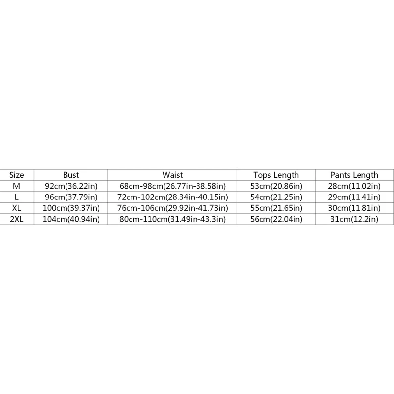 6EE100983-CMB