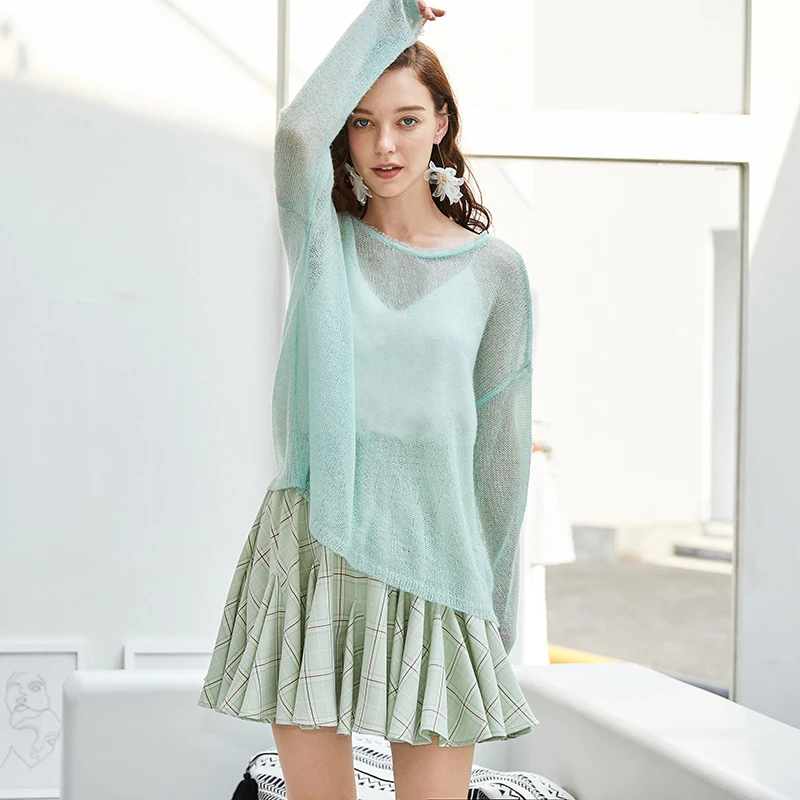 YB11091Q清瓷绿 (4)