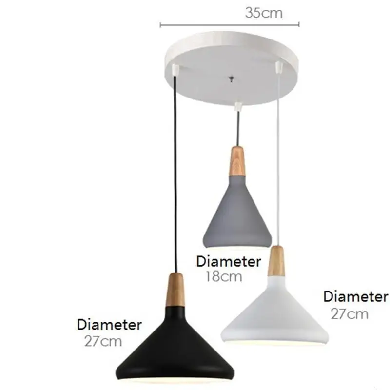 Industriele Pendelleuchte кухня Touw де лампа в стиле Техно светильники блеск светильник Suspendu Luminaria Lampara Colgante подвесной светильник