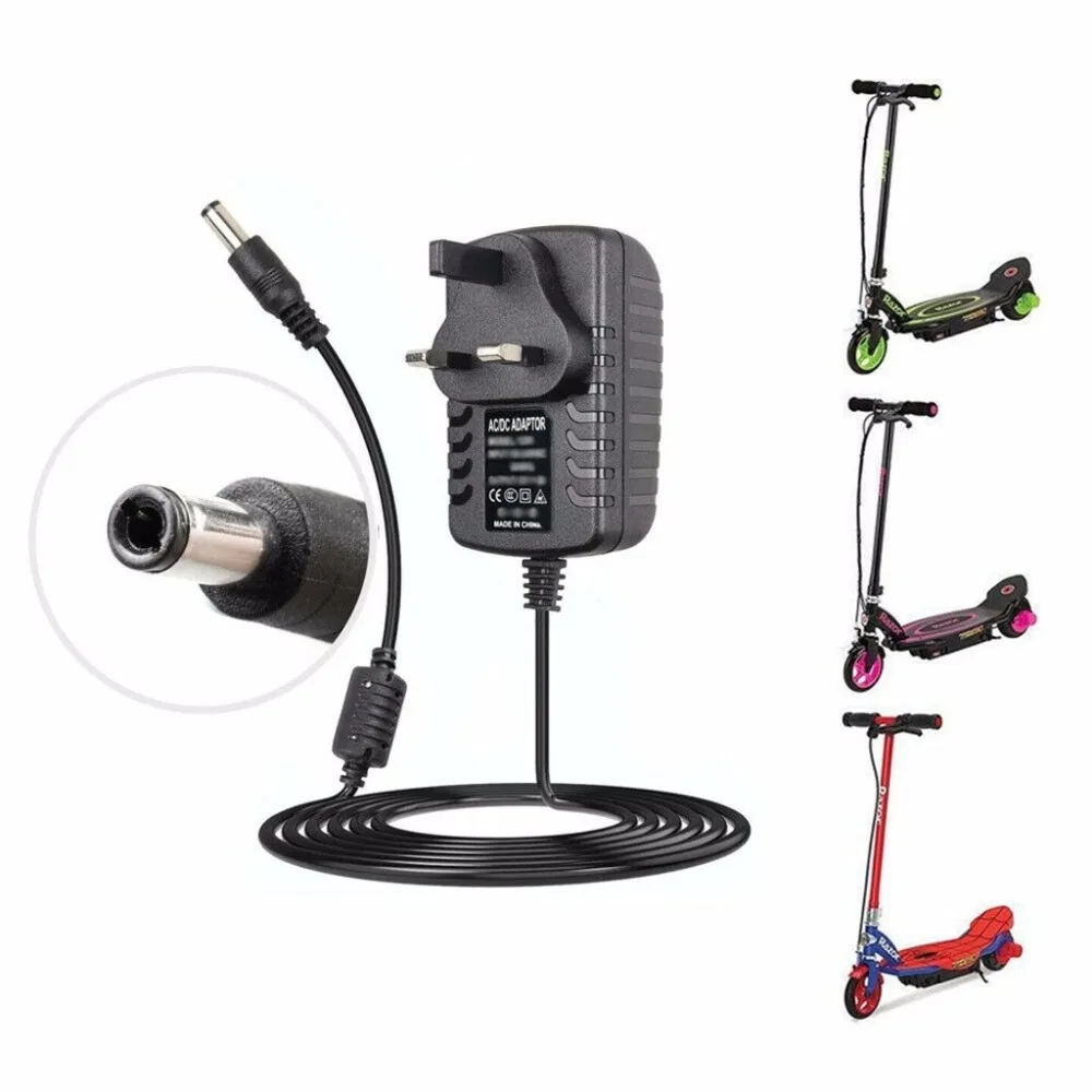 FHH90919004_0813344062310051435