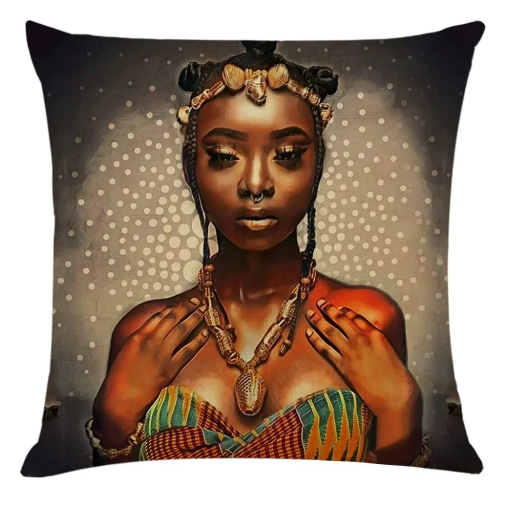 Hcfe6c3df01d240669ab039b6f475a6d7S