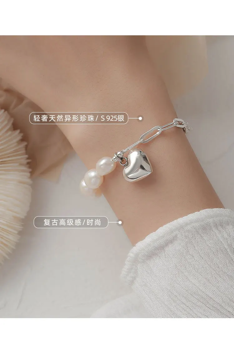 O1CN01rTMaDf1P6JxWR06pF_!!1047