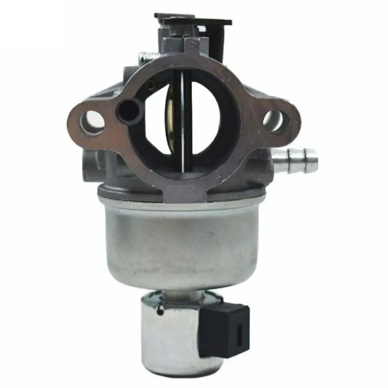 Газонокосилка карбюратор комплект для Kohler Courage SV530 17hp SV540 18hp SV590 19hp SV620 22hp садовые электроинструменты шайба