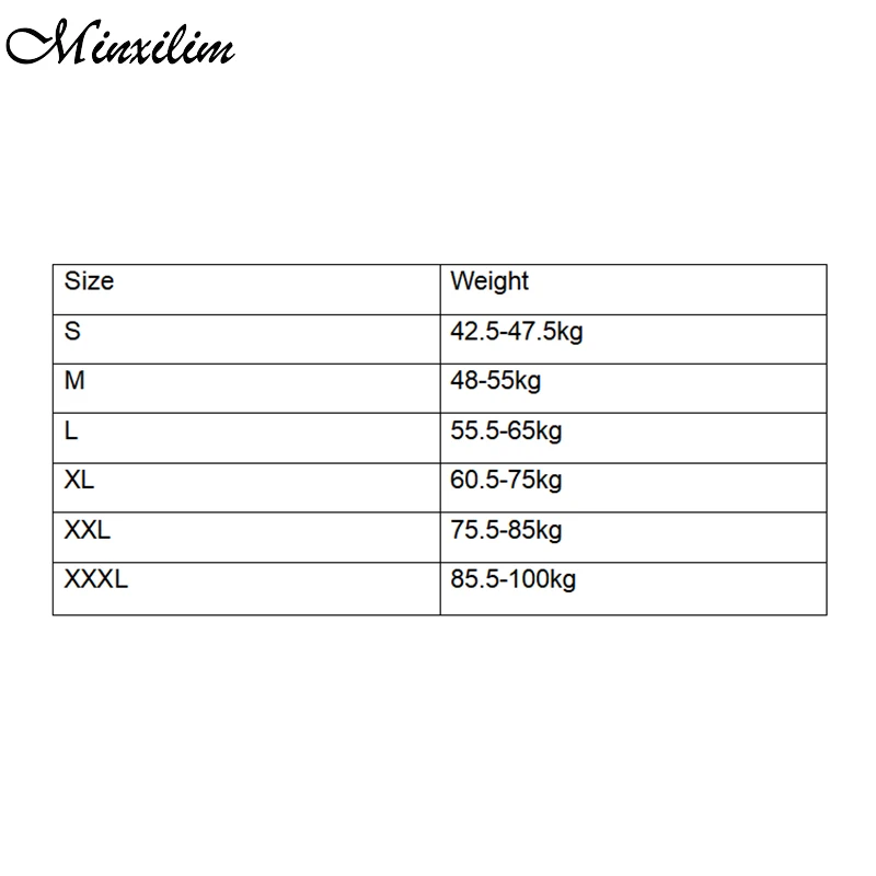 Slimming Legging Shapewear High Waist Trainer Panties Slim Belly Tummy Control Women Underwear Panty