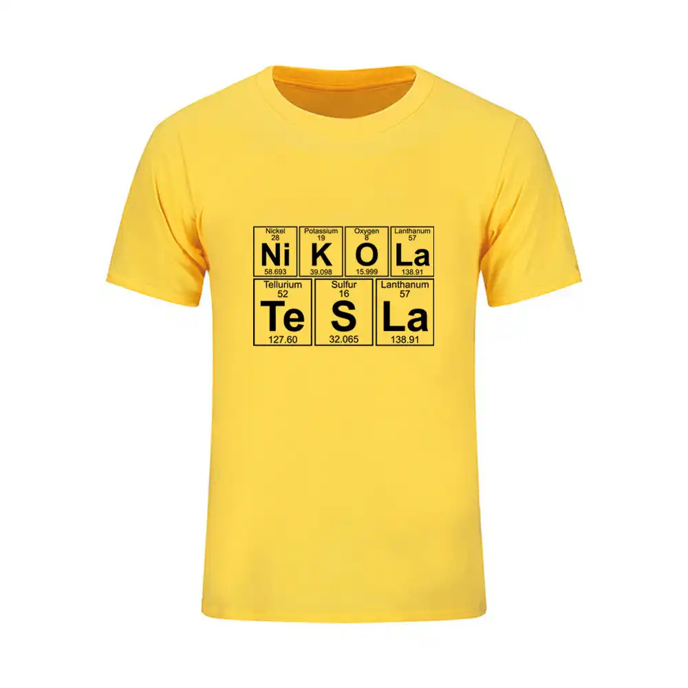 camisetas chico hollister