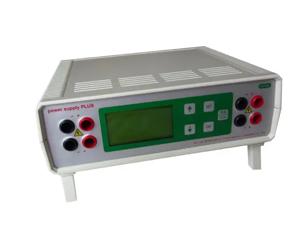 

DYY-600C Electrophoresis Cell Gel Imaging Nucleic Protein Sequencing