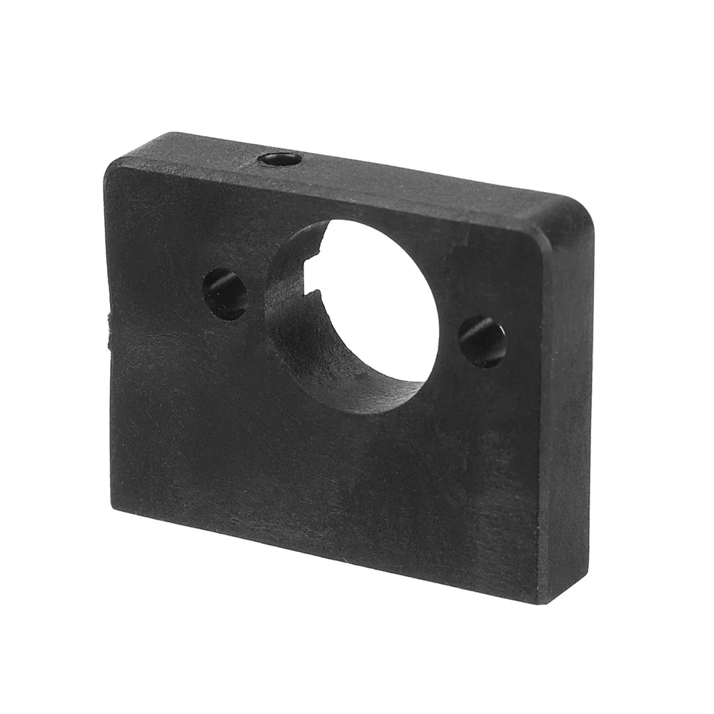 SG 1603 1604 UDIRC 1601 RC Car Motor Mount 1603-037 Vehicles Model Spare Parts