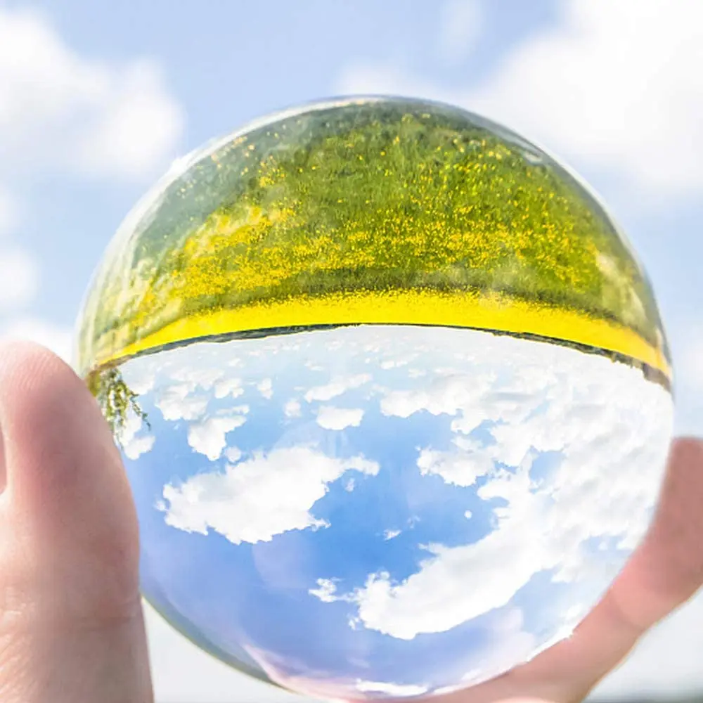 H36f458c4f18442cf839657d3f79e122bj.jpg?smt_ispass_10893521