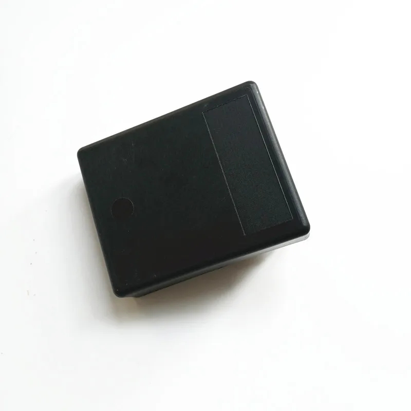CDI для CF moto 500cc Cf moto 500 CF500 ATV 4x4 Quad bike CDI box CF188-153000B