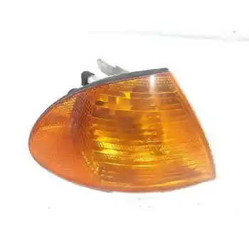 

1315106154 PILOT FRONT RIGHT BMW 3 SERIES SALOON (E46)