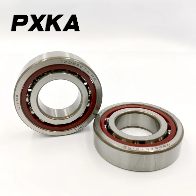  Precision machine tool mating angular contact ball bearings 7009 7010 7011 7012 7013 7014 7015 7016