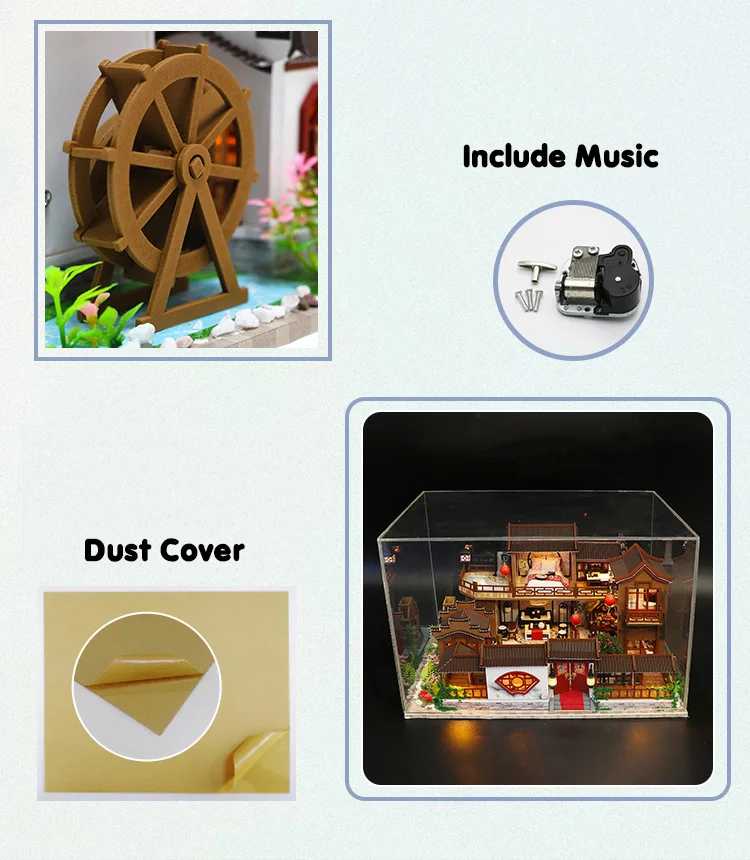 L905&Atilde;&reg;&Acirc;&raquo;&Acirc;&ordf;&Atilde;&reg;&Atilde;&Acirc;&Acirc;&Acirc;&Acirc;&Acirc;&Atilde;&Acirc;&Acirc;&Acirc;&Acirc;&Acirc;&Atilde;&Acirc;&Acirc;&Acirc;&Acirc;&Acirc;&Atilde;&Acirc;&Acirc;&Acirc;&Acirc;&Acirc;&Atilde;&Acirc;&Acirc;&Acirc;&Acirc;&Acirc;&Atilde;&Acirc;&Acirc;&Acirc;&Acirc;&Acirc;&Acirc;&Acirc;&Acirc;&Acirc;&Acirc;&Acirc;&Atilde;&Acirc;&Acirc;&Acirc;&Acirc;&Acirc;&Atilde;&Acirc;&Acirc;&Acirc;&Acirc;&Acirc;&Atilde;&Acirc;&Acirc;&Acirc;&Acirc;&Acirc;&Atilde;&Acirc;&Acirc;&Acirc;&Acirc;&Acirc;&Atilde;&Acirc;&Acirc;&Acirc;&Acirc;&Acirc;&Atilde;&Acirc;&Acirc;&Acirc;&Acirc;&Acirc;&Acirc;&Acirc;&Acirc;&Acirc;&Acirc;&Acirc;&Atilde;&reg;&Acirc;&ordf;&Acirc;&ordf;&Atilde;&reg;&Atilde;&Acirc;&Acirc;&Acirc;&Acirc;&Acirc;&Atilde;&Acirc;&Acirc;&Acirc;&Acirc;&Acirc;&Atilde;&Acirc;&Acirc;&Acirc;&Acirc;&Acirc;&Atilde;&Acirc;&Acirc;&Acirc;&Acirc;&Acirc;&Atilde;&Acirc;&Acirc;&Acirc;&Acirc;&Acirc;&Atilde;&Acirc;&Acirc;&Acirc;&Acirc;&Acirc;&Acirc;&Acirc;&Acirc;&Acirc;&Acirc;&Acirc;&Atilde;&Acirc;&Acirc;&Acirc;&Acirc;&Acirc;&Atilde;&Acirc;&Acirc;&Acirc;&Acirc;&Acirc;&Atilde;&Acirc;&Acirc;&Acirc;&Acirc;&Acirc;&Atilde;&Acirc;&Acirc;&Acirc;&Acirc;&Acirc;&Atilde;&Acirc;&Acirc;&Acirc;&Acirc;&Acirc;&Atilde;&Acirc;&Acirc;&Acirc;&Acirc;&Acirc;&Acirc;&Acirc;&Acirc;&Acirc;&Acirc;&Acirc;_05