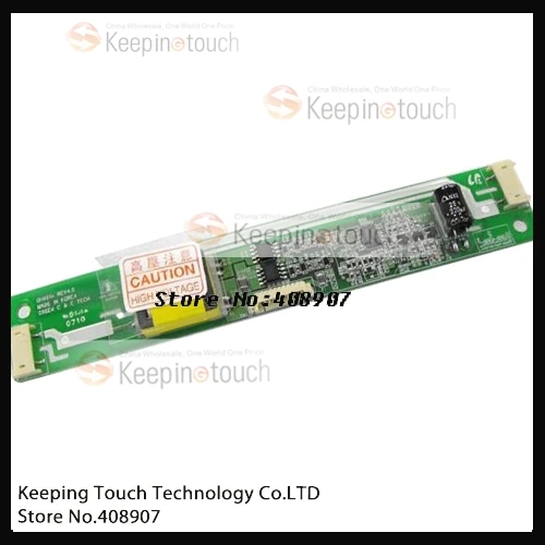 Для FIF1521-31A FIF1521-31B P1521E31 AT-0150LG ЖК-инвертор с подсветкой