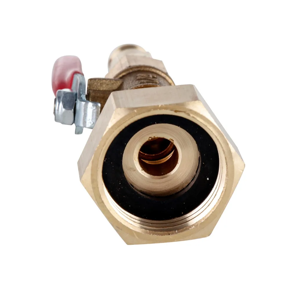 307960_no-logo_307960-3-03-p