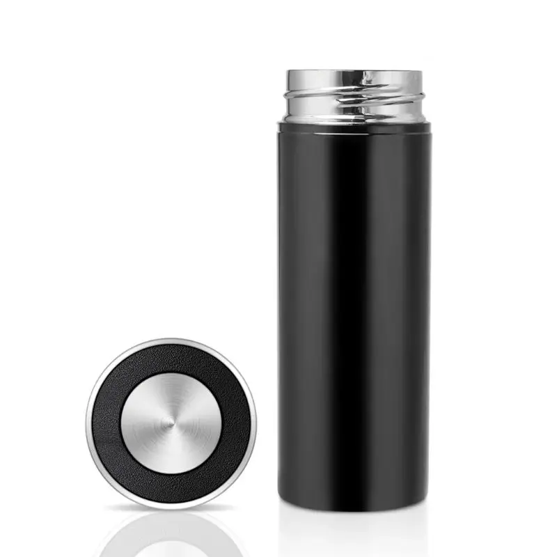 USB машина для извлечения кофе Регулируемая Мобильная мощность мини портативный открытый Y5GB