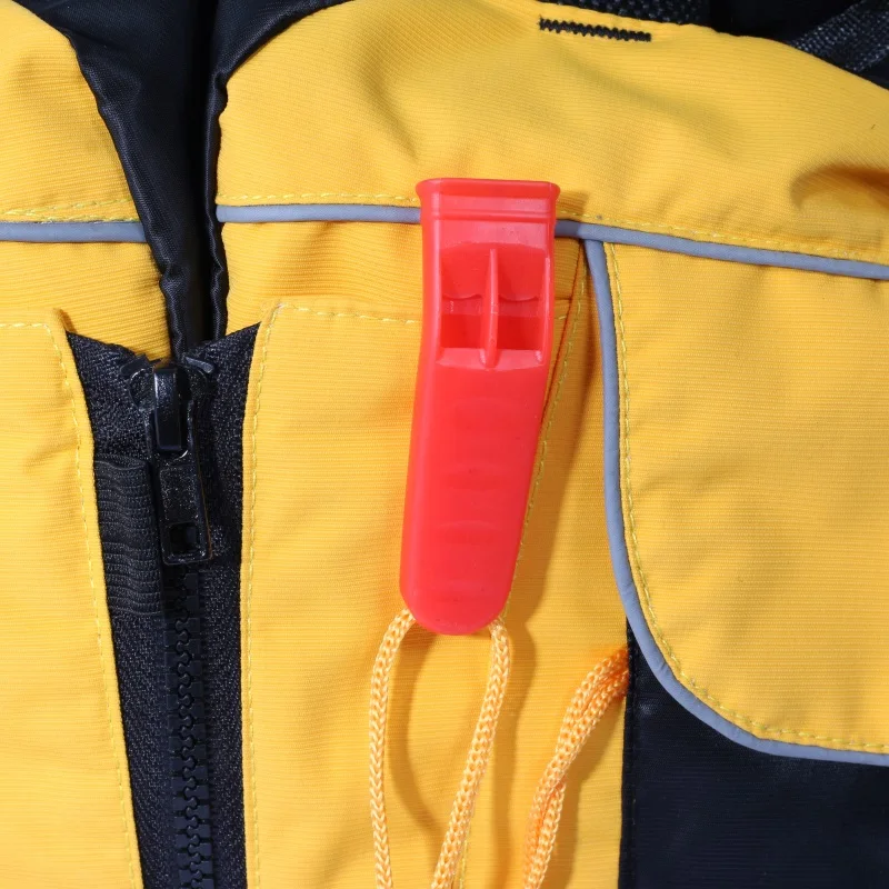 Жизнь спасательный жилет куртка likfe куртки каноэ Каякинг океанские лодки резиновые лодки серфинг EPE внутри куртки выживания 0,6 кг