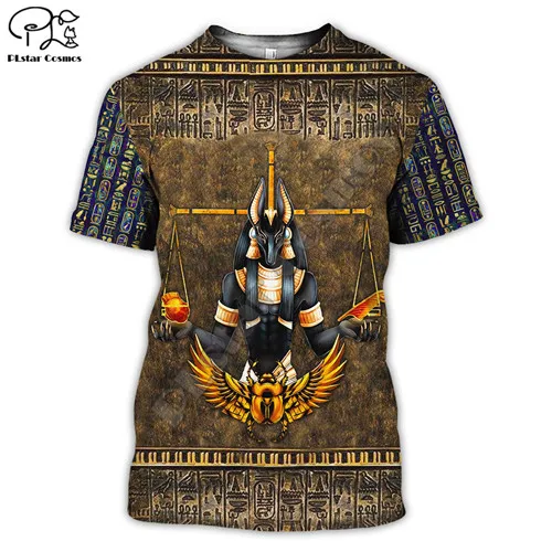 anubis-3d-all-over-printed-clothes-bv890-t-shirt_副本