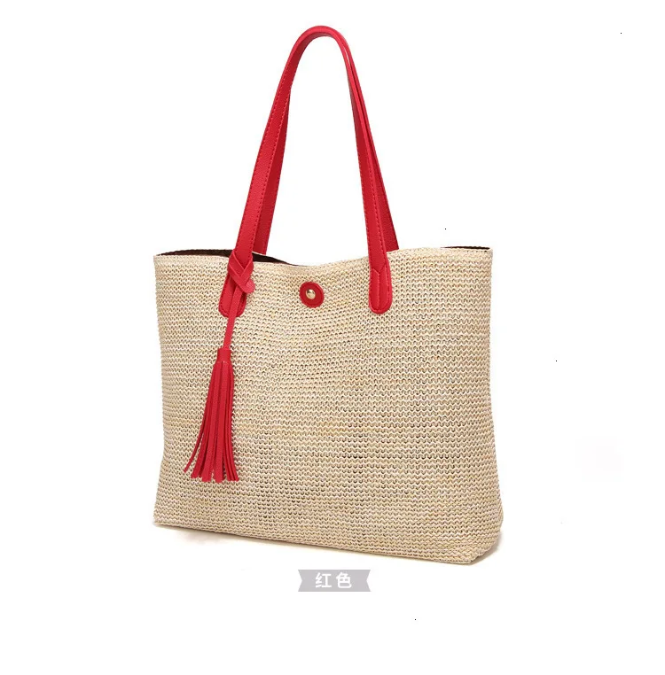 9121190971_415849115