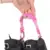 Конькобежные туфли Patins Cool Inline Roller High Strength Hang Belt Трудосберегающие Портативные Коньки Крюк Ручка Пряжка Для Powerslide