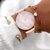 Women's Watches