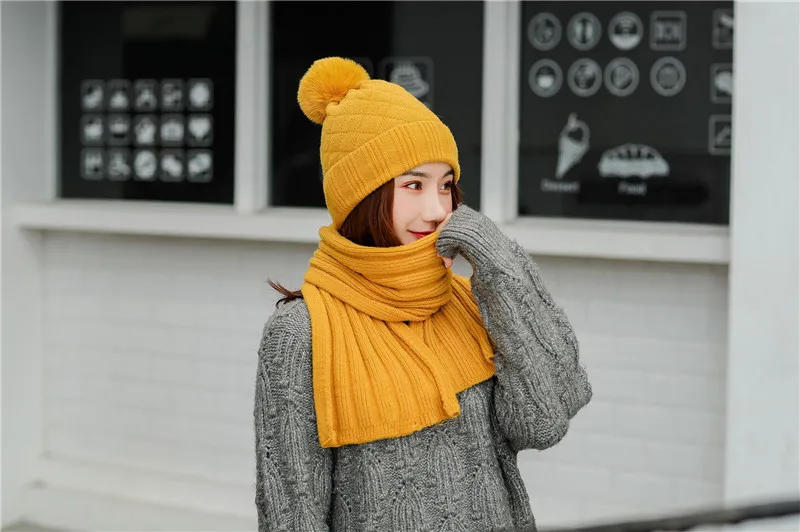 11954019234_836511872_副本