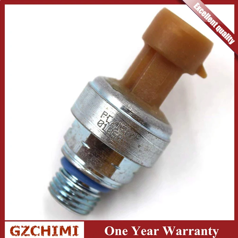 

RE217077 Original Oil Pressure Sensor Sending Unit For John Deere TRANS