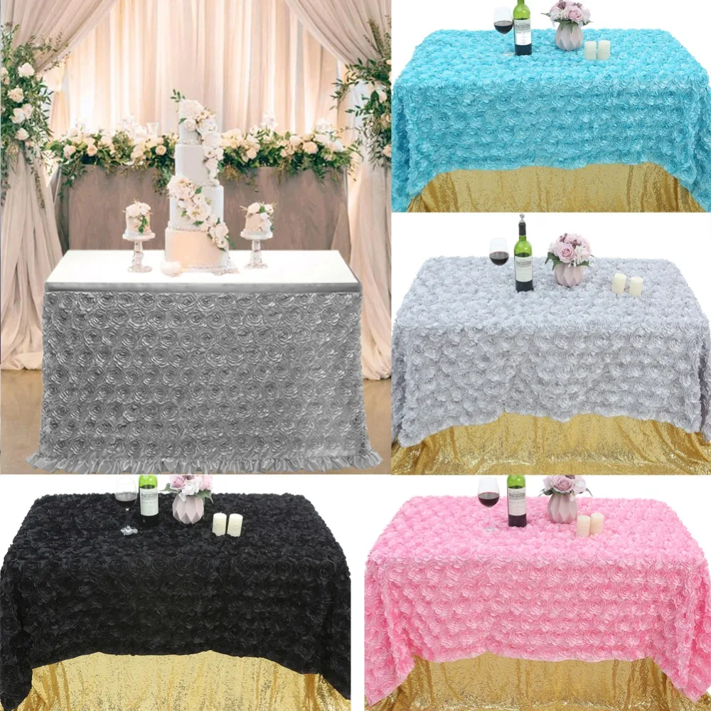 Ha98e4d3bed4947f99a1b3085c988a5d8B